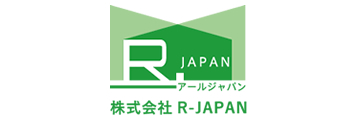 株式会社R-Japan